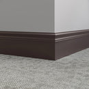 Tarkett / Johnsonite Millwork Monarch 6