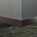 Tarkett / Johnsonite Millwork Monument 2-1/2