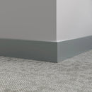Tarkett / Johnsonite Millwork Mandalay 4-1/2