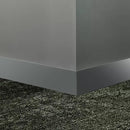 Tarkett / Johnsonite Millwork Monument 2-1/2