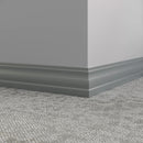Tarkett / Johnsonite Millwork Delineate 4-1/4
