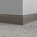 Tarkett / Johnsonite Millwork Inflection 5-1/4