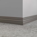 Tarkett / Johnsonite Millwork Ambassador 4