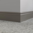 Tarkett / Johnsonite Millwork Monarch 6