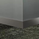 Tarkett / Johnsonite Millwork Monument 2-1/2