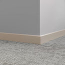 Tarkett / Johnsonite Millwork Mandalay 2-1/2