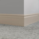 Tarkett / Johnsonite Millwork Monarch 6