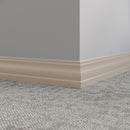 Tarkett / Johnsonite Millwork Delineate 4-1/4