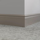 Tarkett / Johnsonite Millwork Monarch 6