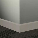 Tarkett / Johnsonite Millwork Oblique 3