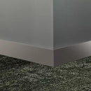 Tarkett / Johnsonite Millwork Monument 2-1/2