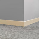 Tarkett / Johnsonite Millwork Mandalay 2-1/2