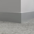 Tarkett / Johnsonite Millwork Mandalay 6