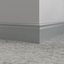 Tarkett / Johnsonite Millwork Monarch 6