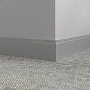 Tarkett / Johnsonite Millwork Equinox 4-1/2