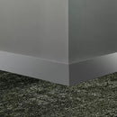 Tarkett / Johnsonite Millwork Monument 2-1/2