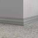 Tarkett / Johnsonite Millwork Delineate 4-1/4
