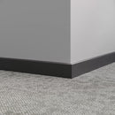 Tarkett / Johnsonite Millwork Mandalay 2-1/2