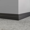 Tarkett / Johnsonite Millwork Ambassador 4