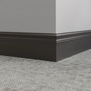 Tarkett / Johnsonite Millwork Monarch 6