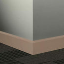 Tarkett / Johnsonite Millwork Oblique 3