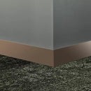 Tarkett / Johnsonite Millwork Monument 2-1/2