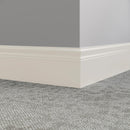 Tarkett / Johnsonite Millwork Monarch 6