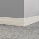 Tarkett / Johnsonite Millwork Delineate 4-1/4