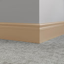 Tarkett / Johnsonite Millwork Monarch 6