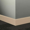 Tarkett / Johnsonite Millwork Oblique 3