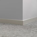 Tarkett / Johnsonite Millwork Mandalay 2-1/2