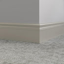 Tarkett / Johnsonite Millwork Monarch 6
