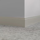 Tarkett / Johnsonite Millwork Equinox 4-1/2