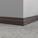 Tarkett / Johnsonite Millwork Delineate 4-1/4