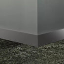 Tarkett / Johnsonite Millwork Monument 2-1/2