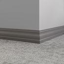 Tarkett / Johnsonite Millwork Delineate 4-1/4