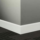 Tarkett / Johnsonite Millwork Oblique 3