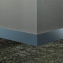 Tarkett / Johnsonite Millwork Monument 2-1/2