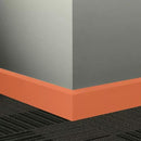 Tarkett / Johnsonite Millwork Oblique 3