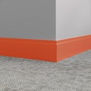 Tarkett / Johnsonite Millwork Equinox 4-1/2