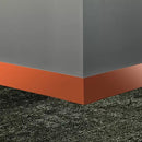 Tarkett / Johnsonite Millwork Monument 4