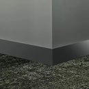 Tarkett / Johnsonite Millwork Monument 2-1/2