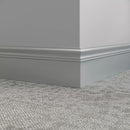 Tarkett / Johnsonite Millwork Monarch 6