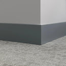 Tarkett / Johnsonite Millwork Mandalay 6