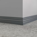 Tarkett / Johnsonite Millwork Ambassador 4