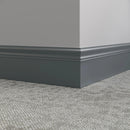 Tarkett / Johnsonite Millwork Monarch 6