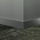 Tarkett / Johnsonite Millwork Monument 2-1/2