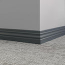 Tarkett / Johnsonite Millwork Ambassador 4