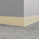 Tarkett / Johnsonite Millwork Equinox 4-1/2