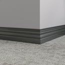 Tarkett / Johnsonite Millwork Diplomat 4-1/2